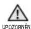 SAMSUNG WF0602NUV - bezpečnostní informace - 1