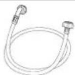 SAMSUNG WF0602NUV - KONTROLA DÍLŮ - 3