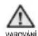 SAMSUNG WF0602NUV - bezpečnostní informace - 1