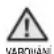 SAMSUNG WF0502NUV - Napájení elektrickým proudem a uzemnění - 1