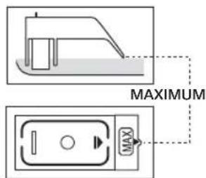 MAXIMUM