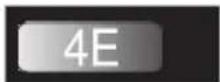 SAMSUNG Q1636V - Čištění síta filtru vodní hadice - 1