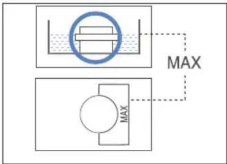 MAX MAX
