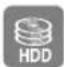 SAMSUNG DVD-HR737 - Vytváření nahrávek jedním stisknutím tlačítka - 9