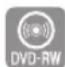 SAMSUNG DVD-HR737 - Pro disk HDD/DVD-RAM/-RW/-R - 3