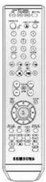 SAMSUNG DVD-HR737 - DVD-HR737 - 2