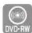 SAMSUNG DVD-HR737 - Vytváření nahrávek jedním stisknutím tlačítka - 2