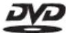 SAMSUNG DVD-HR737 - I Zapisovatelné disky - 2