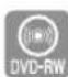 SAMSUNG DVD-HR737 - I Ochrana disku - 1