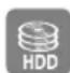 SAMSUNG DVD-HR737 - P řehrávání položek v playlistu - 1