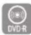 SAMSUNG DVD-HR737 - Provádění časovaného nahrávání - 3