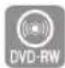 SAMSUNG DVD-HR737 - Stlačte tlačidlo OPEN/CLOSE a zatvorte zásuvku na disk - 4