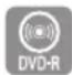 SAMSUNG DVD-HR737 - Nahrávání aktuálního sledovaného televizního programu - 3