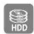 SAMSUNG DVD-HR737 - Přechod na seznam zaznamenaných programů - 1