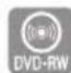 SAMSUNG DVD-HR737 - Použití záložek - 2