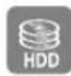 SAMSUNG DVD-HR737 - Kopírování z videokamery - 2