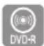SAMSUNG DVD-HR737 - Az ütemezett felvételi lista előhívása - 3