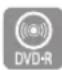 SAMSUNG DVD-HR737 - Přechod na seznam zaznamenaných programů - 3