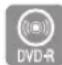 SAMSUNG DVD-HR737 - P řehrávání po krocích - 5