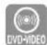 SAMSUNG DVD-HR737 - Zvětšování - 2