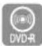 SAMSUNG DVD-HR737 - Uzamčení (Ochrana) titulu - 3