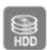 SAMSUNG DVD-HR737 - Vymazání seznamu plánovaných záznamů - 1