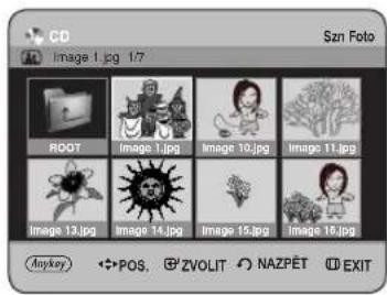 CD Image 1.jpg 17 Szn Foto ROOT Image 1.jpg Image 10.jpg Image 11.jpg Image 13.jpg Image 14.jpg Image 15.jpg Image 16.jpg Anykey POS. ZVOLIT NAZPÉT EXIT