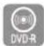SAMSUNG DVD-HR737 - Vymazání titulu - 3