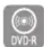 SAMSUNG DVD-HR737 - Výběr média - 5