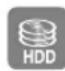 SAMSUNG DVD-HR737 - Provádění časovaného nahrávání - 1