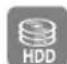 SAMSUNG DVD-HR737 - Použití tlačítka ANYKEY - 4