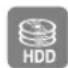 SAMSUNG DVD-HR737 - Zpomalené přehrávání - 1