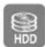 SAMSUNG DVD-HR737 - Opakované přehrávání (Opakovat přehrávání) - 1