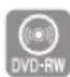 SAMSUNG DVD-HR737 - Nahrávání ze sledovaného externího zařízení - 2