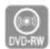 SAMSUNG DVD-HR737 - Zrušení dokončení disku (režim V/VR) - 1