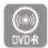 SAMSUNG DVD-HR737 - Kopírování z videokamery - 4
