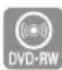 SAMSUNG DVD-HR737 - Přechod na seznam zaznamenaných programů - 2