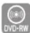 SAMSUNG DVD-HR737 - Az ütemezett felvételi lista előhívása - 2
