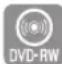 SAMSUNG DVD-HR737 - Prohledávání kapitoly nebo stopy - 4