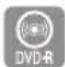 SAMSUNG DVD-HR737 - I Ochrana disku - 2
