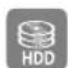 SAMSUNG DVD-HR737 - Vytváření nahrávek jedním stisknutím tlačítka - 1