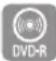 SAMSUNG DVD-HR737 - Před tím, než začnete číst uživatelský návod - 5