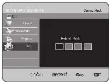 HDD & DVD REORDER P-BOO Active Synchro disks Program Ves. Zinena Host. Playset, Hesla 0-3 Cisla @YBRAT Resp. OUT