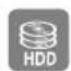 SAMSUNG DVD-HR737 - Vymazání titulu - 1