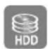 SAMSUNG DVD-HR737 - Rozdělení sekce titulu - 1