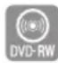 SAMSUNG DVD-HR737 - P řejmenování položky playlistu - 2