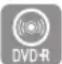 SAMSUNG DVD-HR737 - Prohledávání kapitoly nebo stopy - 5