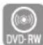SAMSUNG DVD-HR737 - Editace seznamu plánovaných záznamů - 2