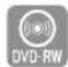 SAMSUNG DVD-HR737 - Editace jména disku - 1