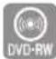 SAMSUNG DVD-HR737 - Navigace ve scéně - 3